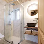 Lithari Apartment *
