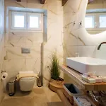 Lithari Apartment Sokrakion