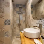 Lithari Sokrákion