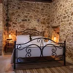 Lithari Apartament