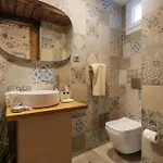Lithari Apartmán