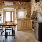 Lithari Apartament