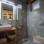 Lithari