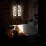Apartament Lithari