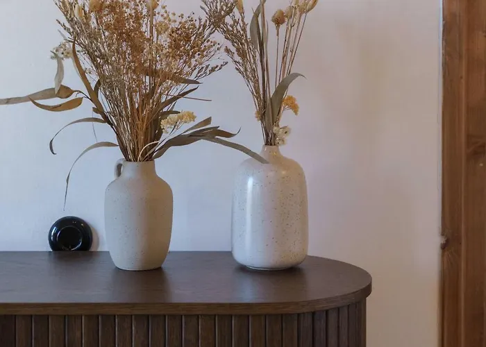 아파트 Lithari Sokrákion